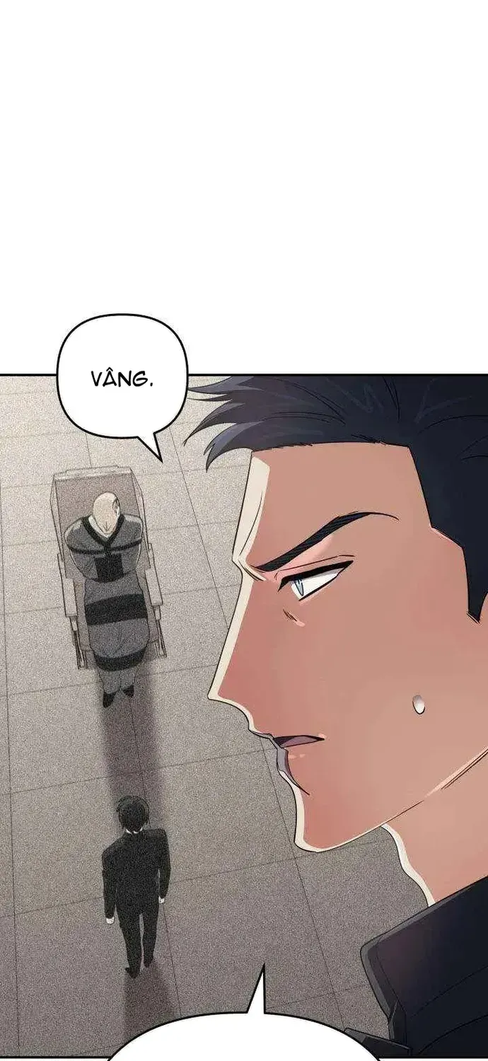 Đại Pháp Sư Thần Thoại Tái Lâm Chapter 95 - 82