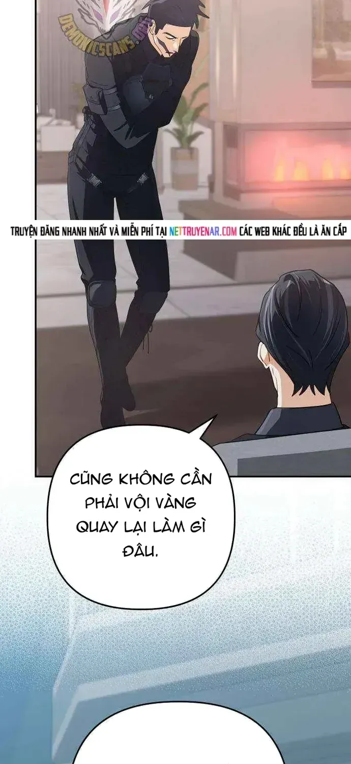 Đại Pháp Sư Thần Thoại Tái Lâm Chapter 95 - 84