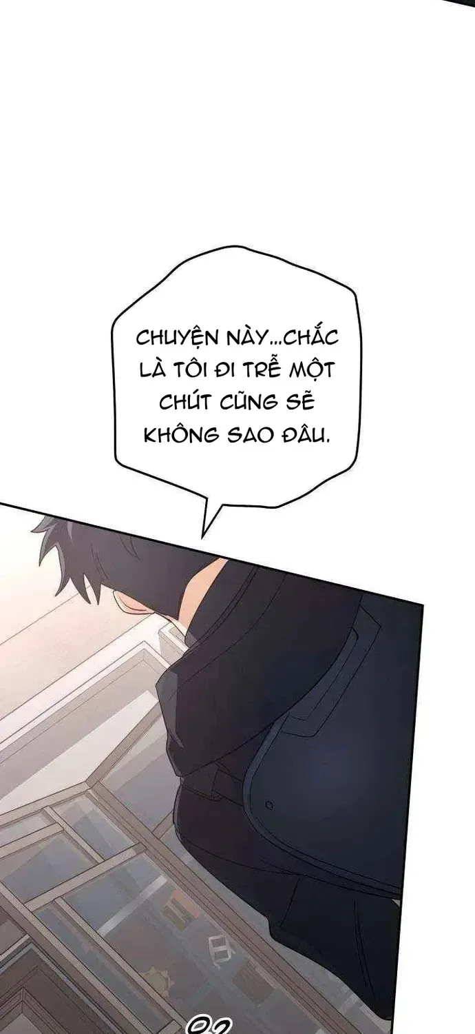 Đại Pháp Sư Thần Thoại Tái Lâm Chapter 95 - 87