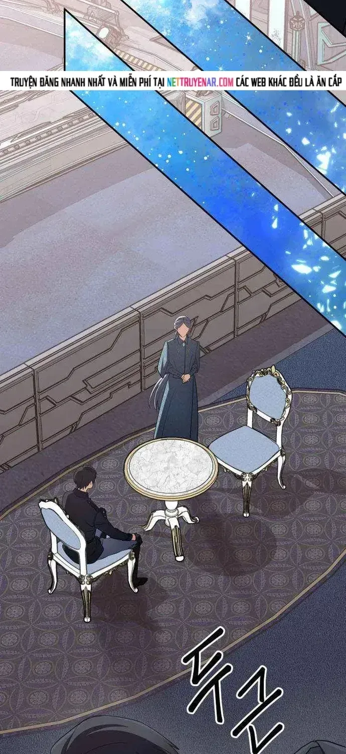 Đại Pháp Sư Thần Thoại Tái Lâm Chapter 95 - 90