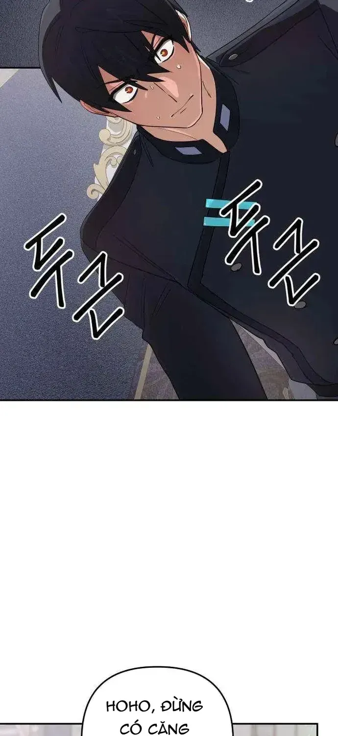 Đại Pháp Sư Thần Thoại Tái Lâm Chapter 95 - 91