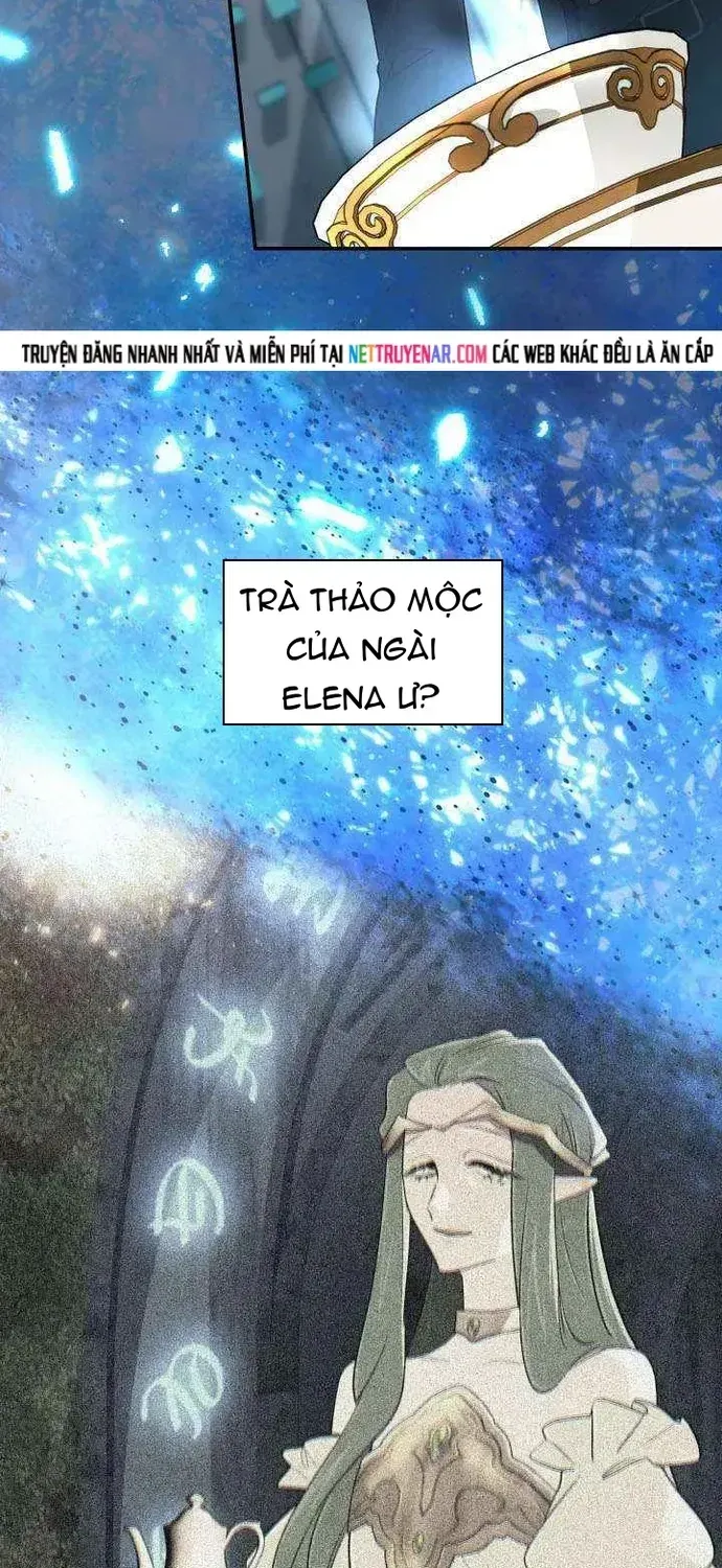 Đại Pháp Sư Thần Thoại Tái Lâm Chapter 95 - 95