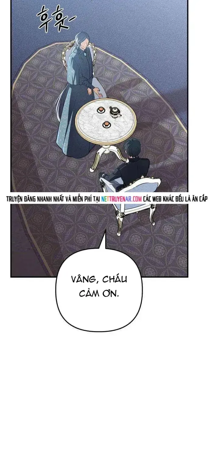 Đại Pháp Sư Thần Thoại Tái Lâm Chapter 95 - 97
