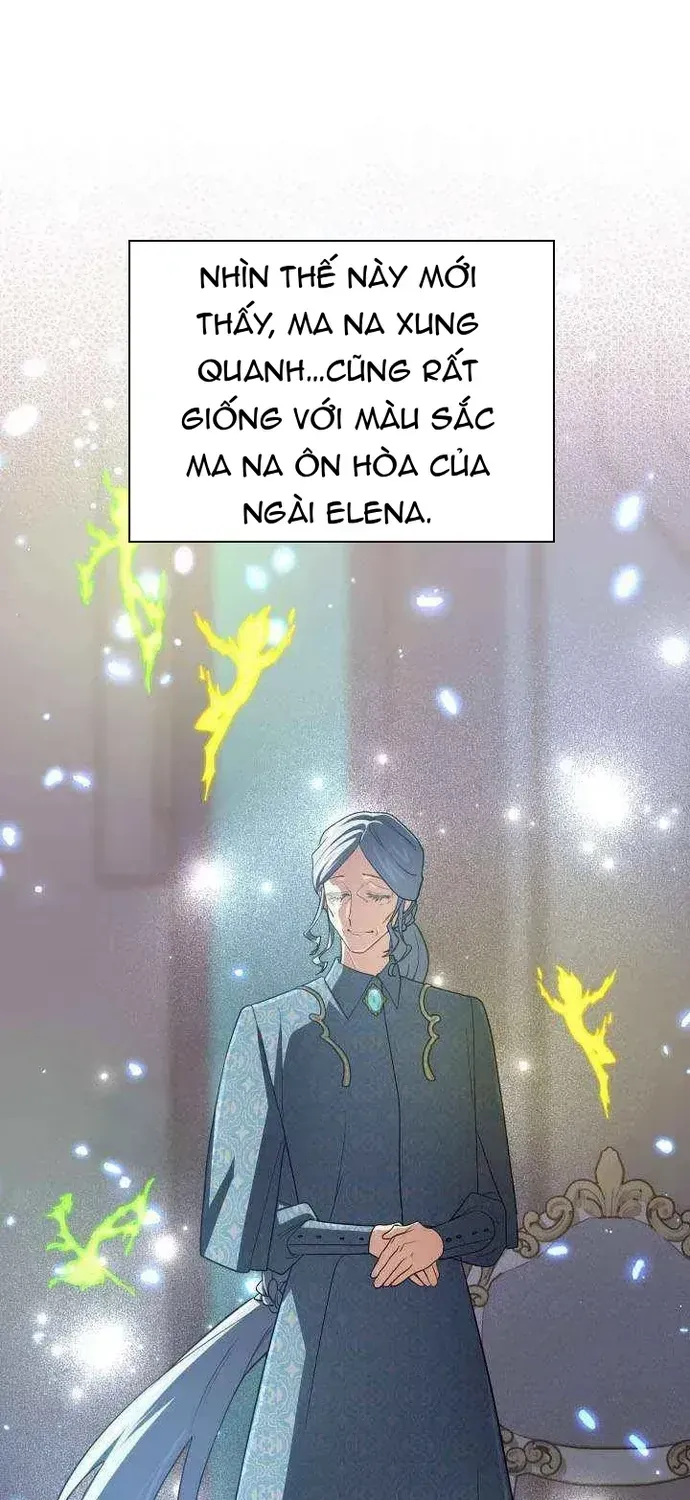 Đại Pháp Sư Thần Thoại Tái Lâm Chapter 95 - 99