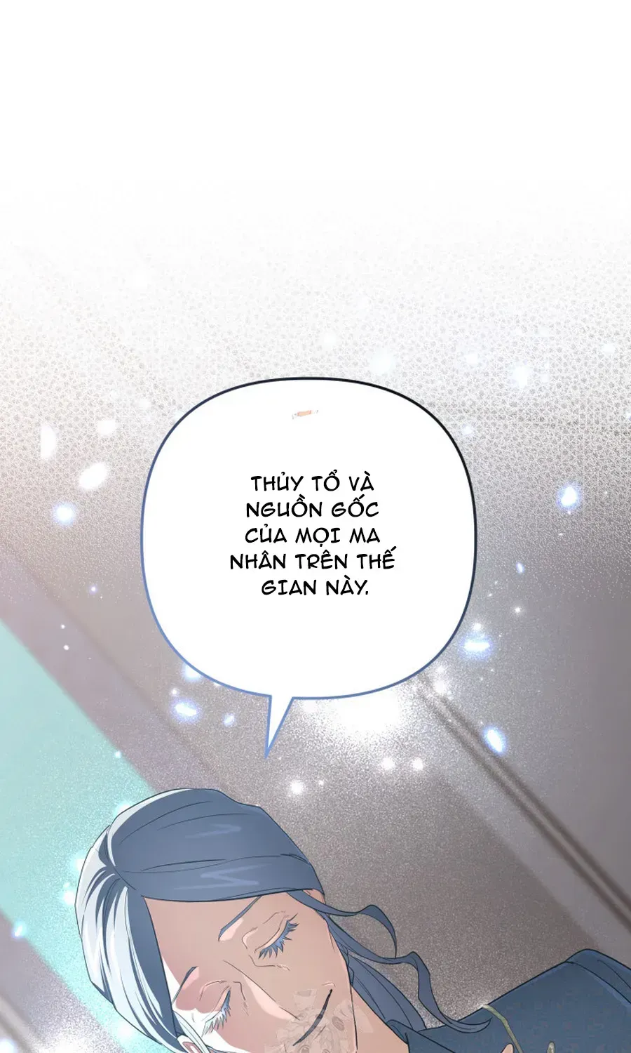 Đại Pháp Sư Thần Thoại Tái Lâm Chapter 96 - 2