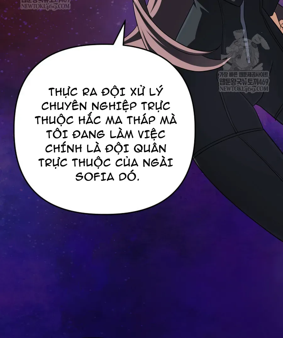 Đại Pháp Sư Thần Thoại Tái Lâm Chapter 96 - 108