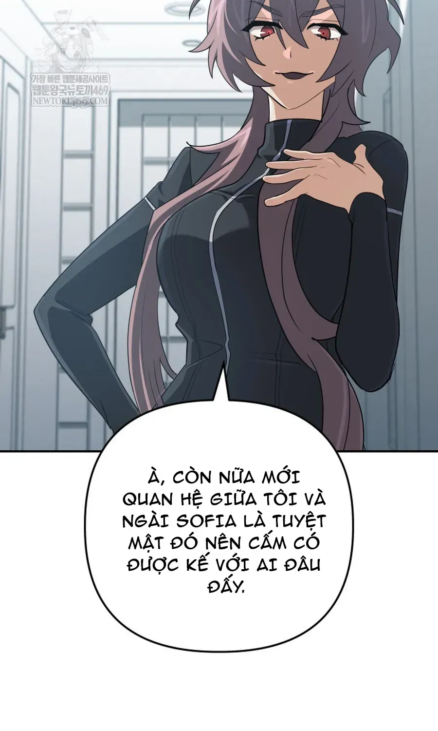 Đại Pháp Sư Thần Thoại Tái Lâm Chapter 96 - 112