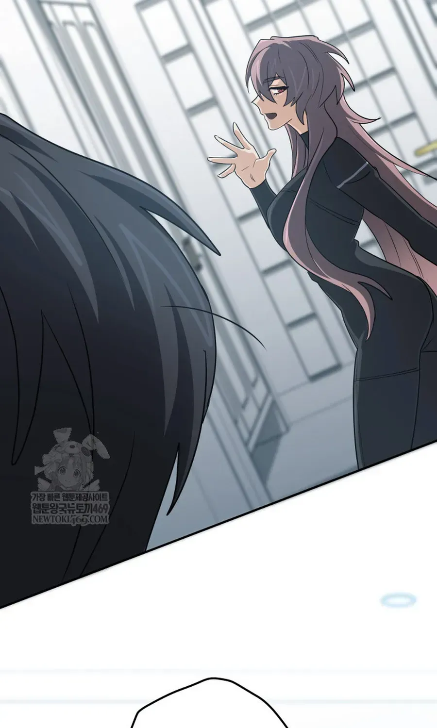 Đại Pháp Sư Thần Thoại Tái Lâm Chapter 96 - 114