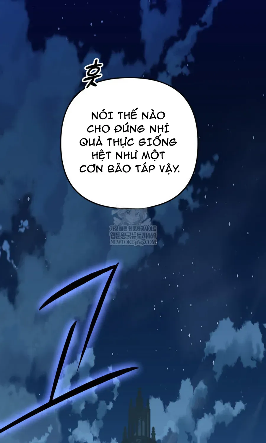 Đại Pháp Sư Thần Thoại Tái Lâm Chapter 96 - 116