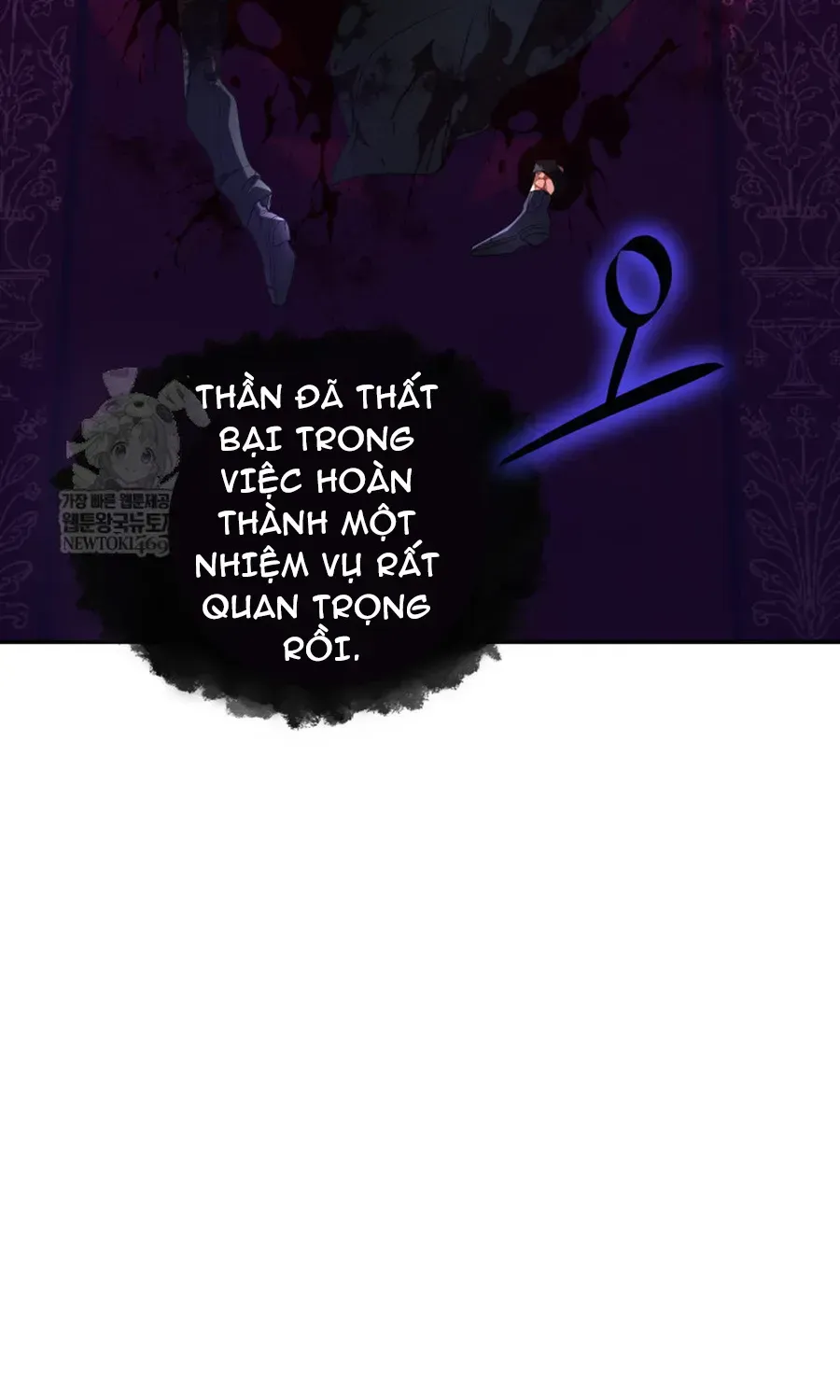 Đại Pháp Sư Thần Thoại Tái Lâm Chapter 96 - 120