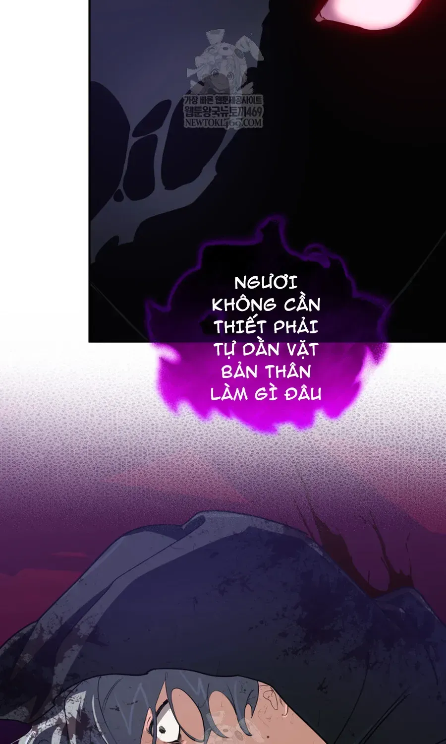 Đại Pháp Sư Thần Thoại Tái Lâm Chapter 96 - 125