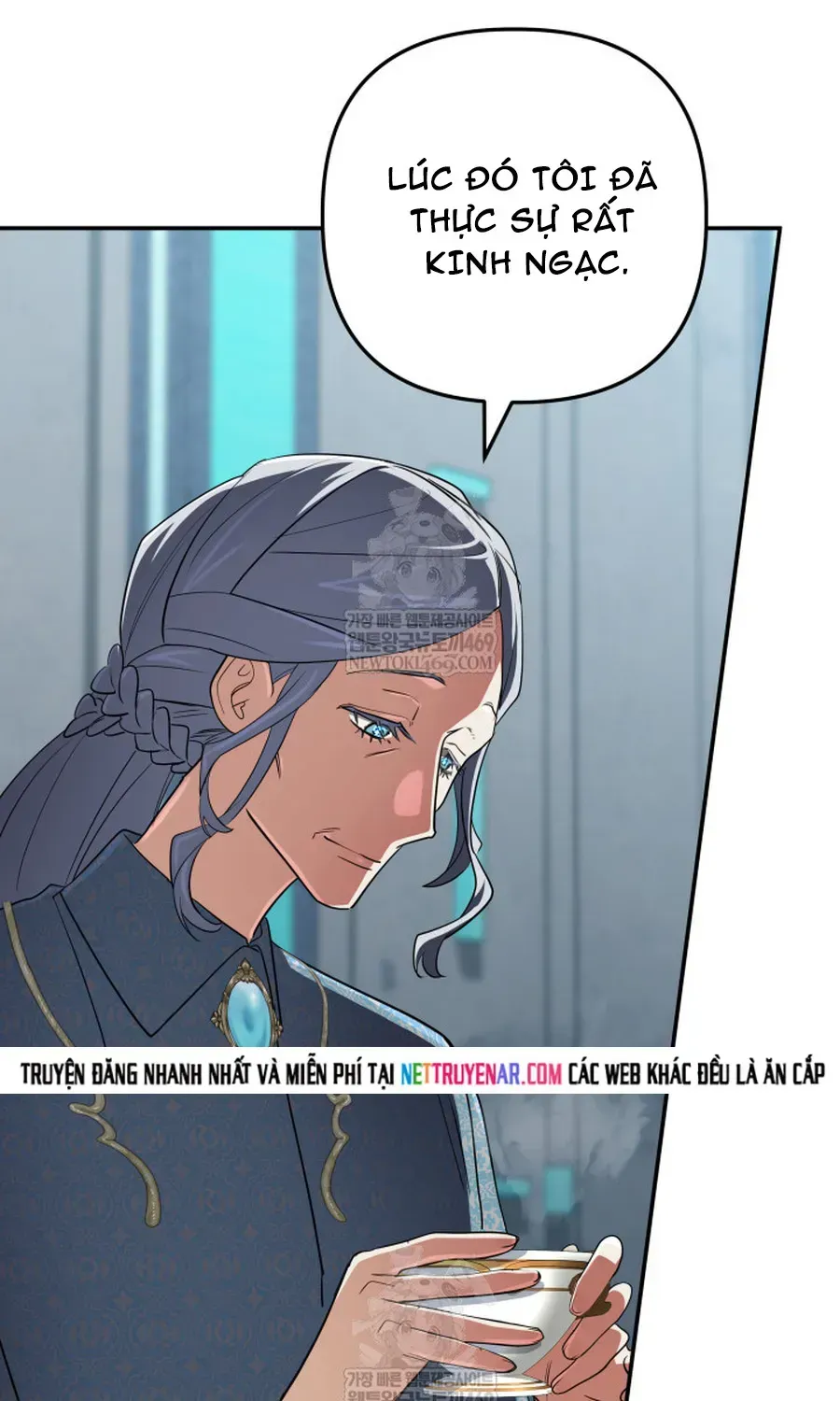 Đại Pháp Sư Thần Thoại Tái Lâm Chapter 96 - 26