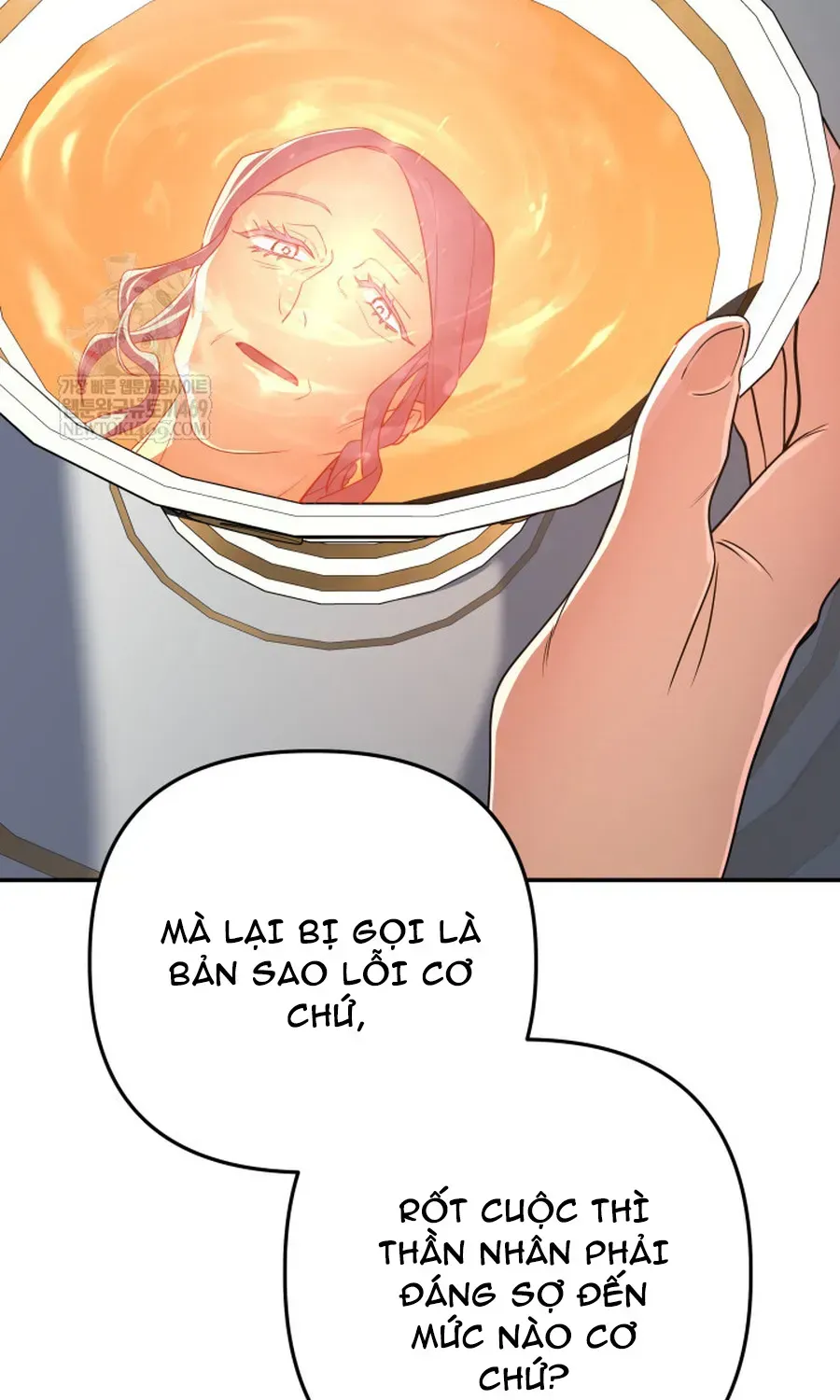 Đại Pháp Sư Thần Thoại Tái Lâm Chapter 96 - 28