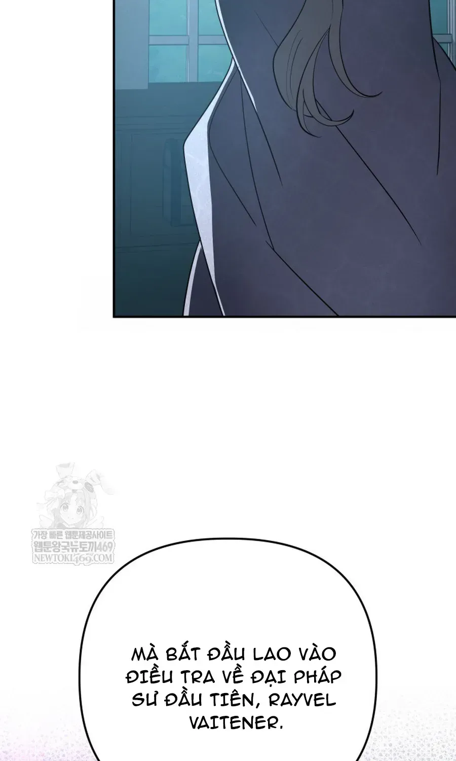 Đại Pháp Sư Thần Thoại Tái Lâm Chapter 96 - 31