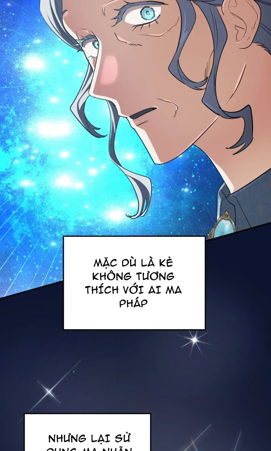 Đại Pháp Sư Thần Thoại Tái Lâm Chapter 96 - 38