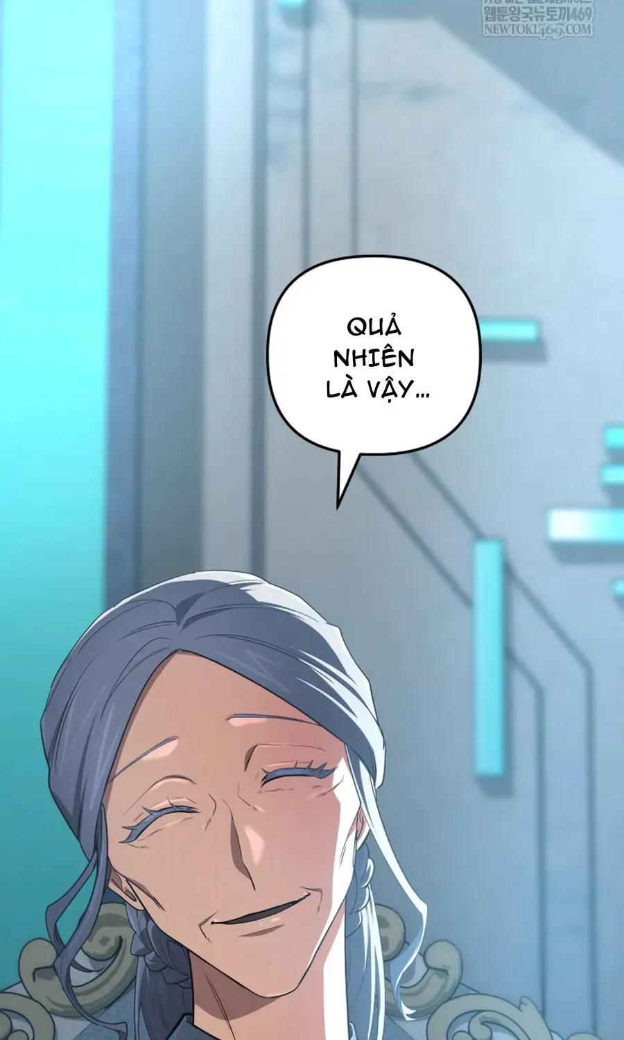 Đại Pháp Sư Thần Thoại Tái Lâm Chapter 96 - 48