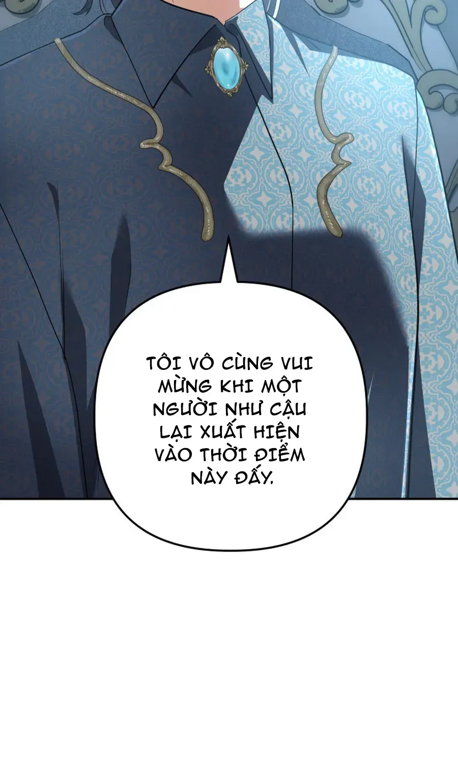 Đại Pháp Sư Thần Thoại Tái Lâm Chapter 96 - 49
