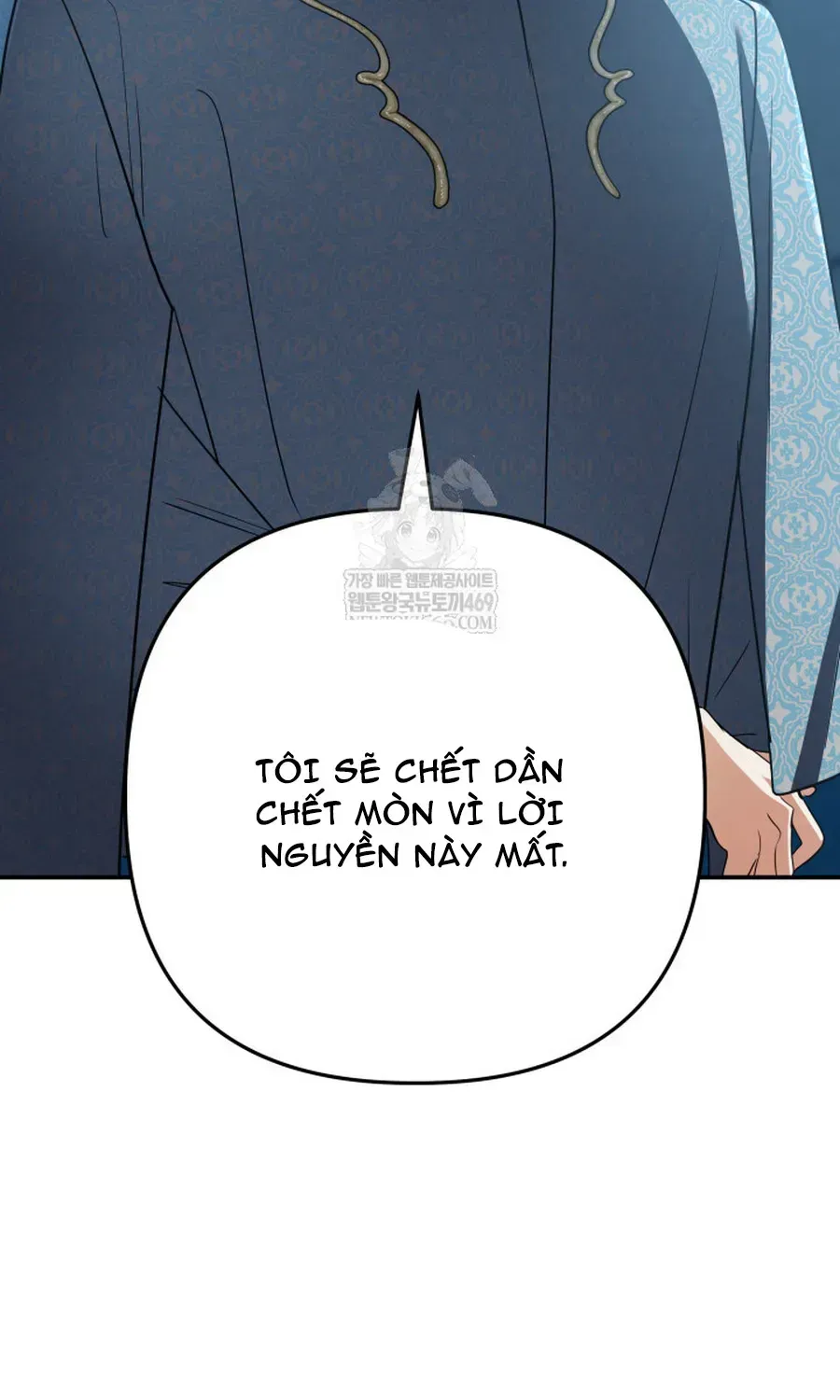 Đại Pháp Sư Thần Thoại Tái Lâm Chapter 96 - 59