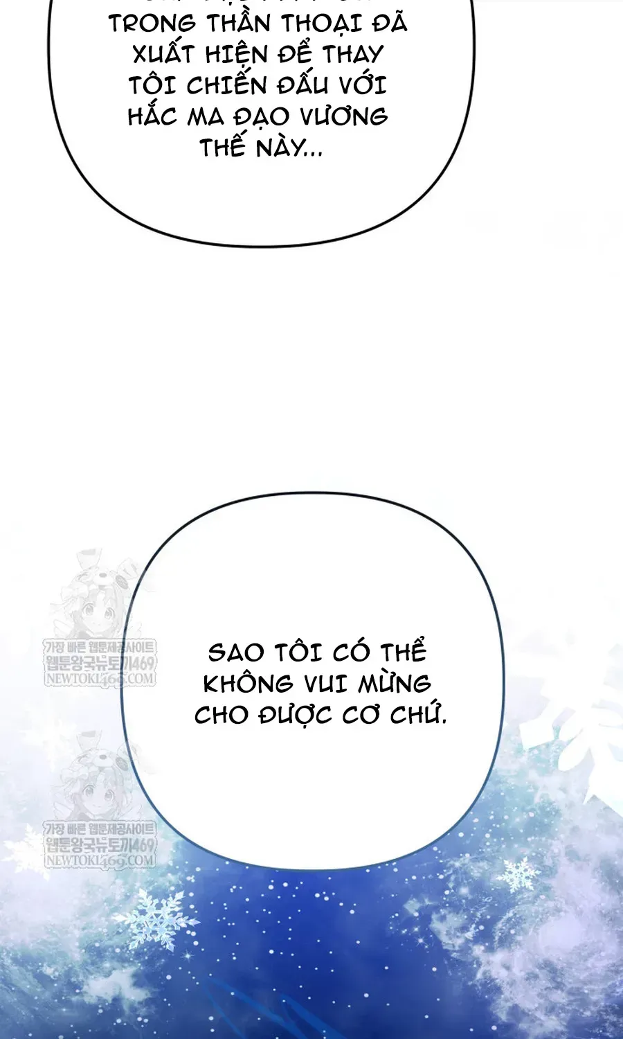 Đại Pháp Sư Thần Thoại Tái Lâm Chapter 96 - 61