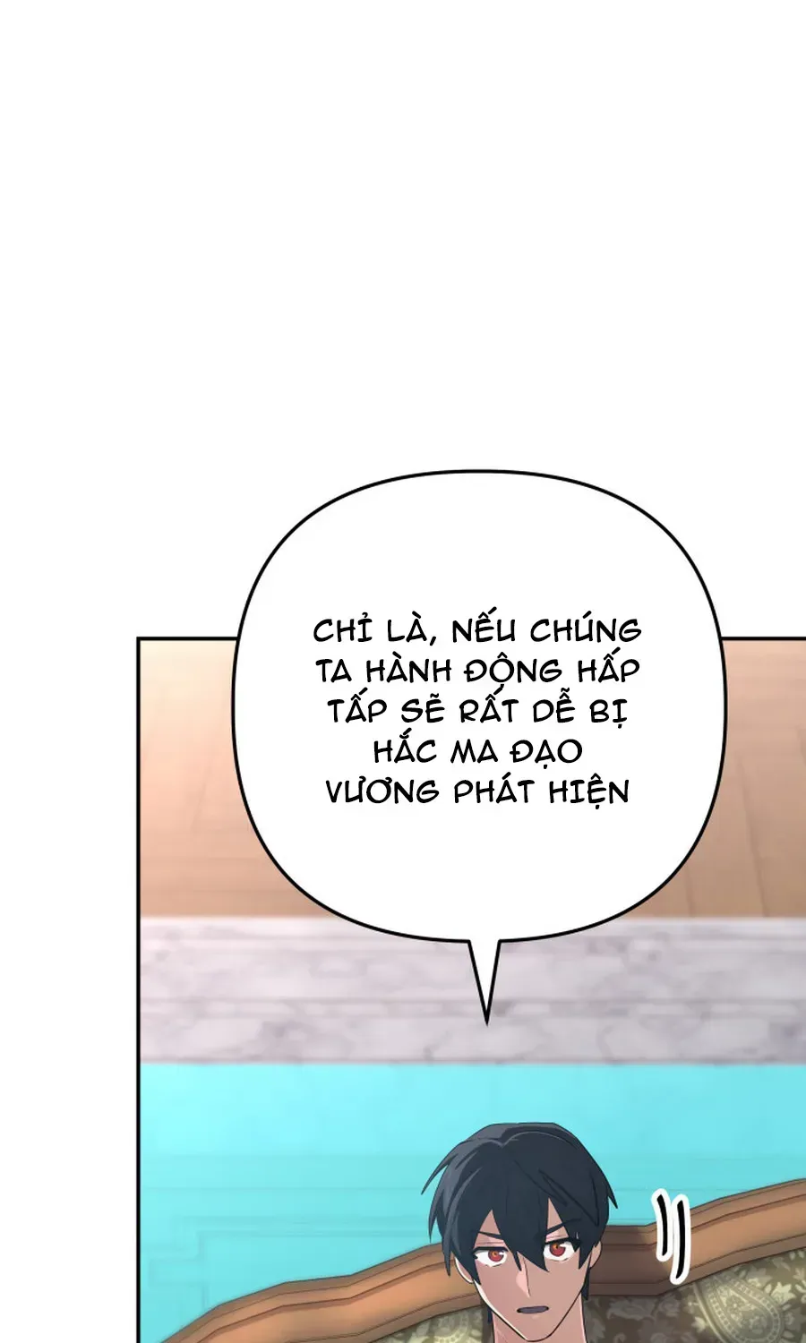 Đại Pháp Sư Thần Thoại Tái Lâm Chapter 96 - 66
