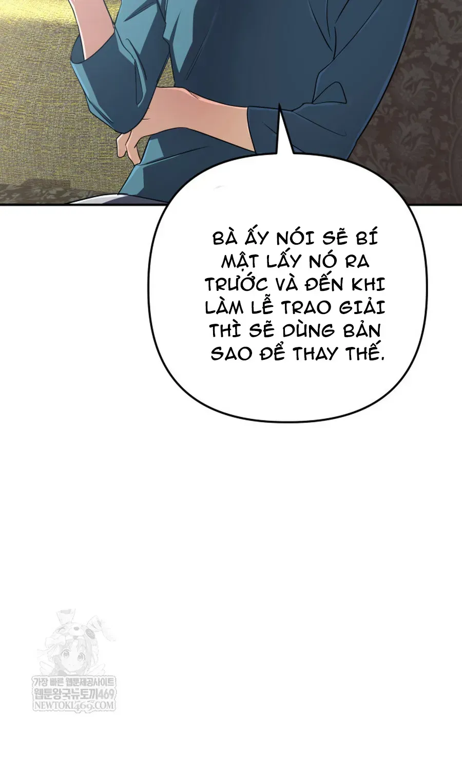 Đại Pháp Sư Thần Thoại Tái Lâm Chapter 96 - 72