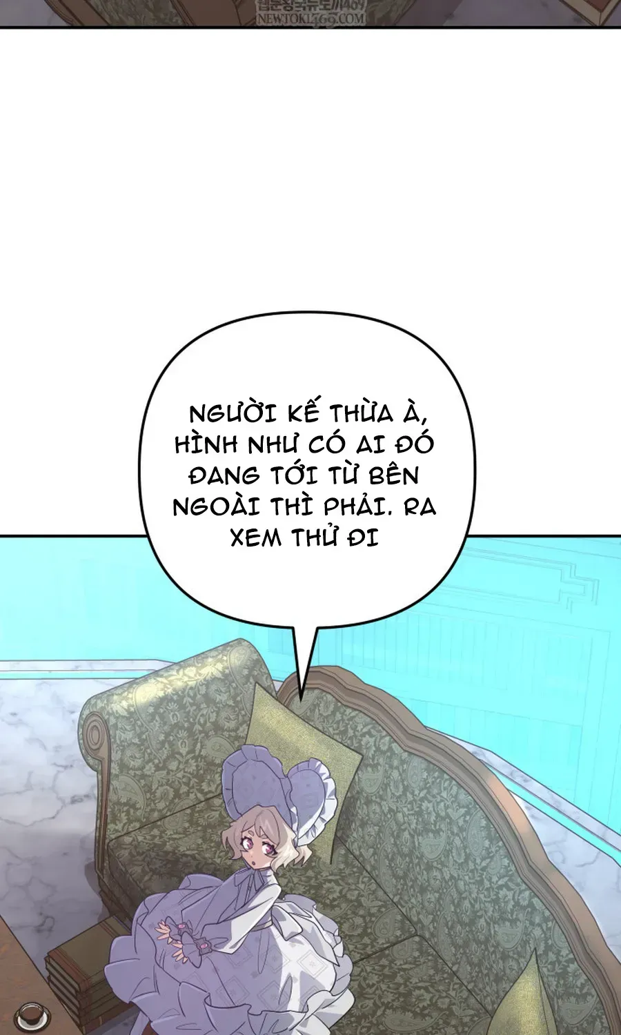 Đại Pháp Sư Thần Thoại Tái Lâm Chapter 96 - 85