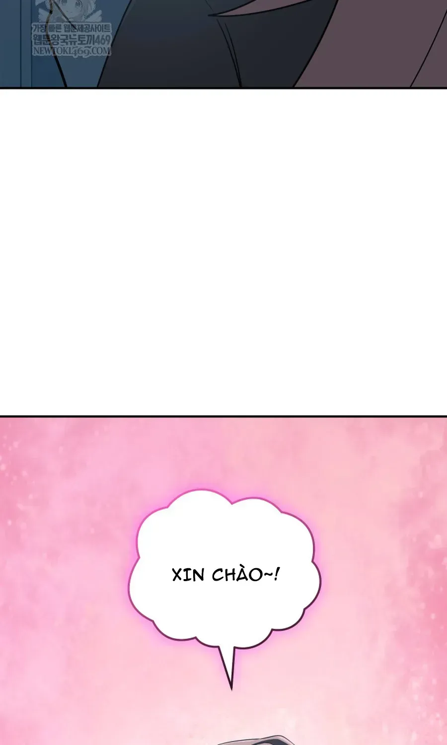 Đại Pháp Sư Thần Thoại Tái Lâm Chapter 96 - 91