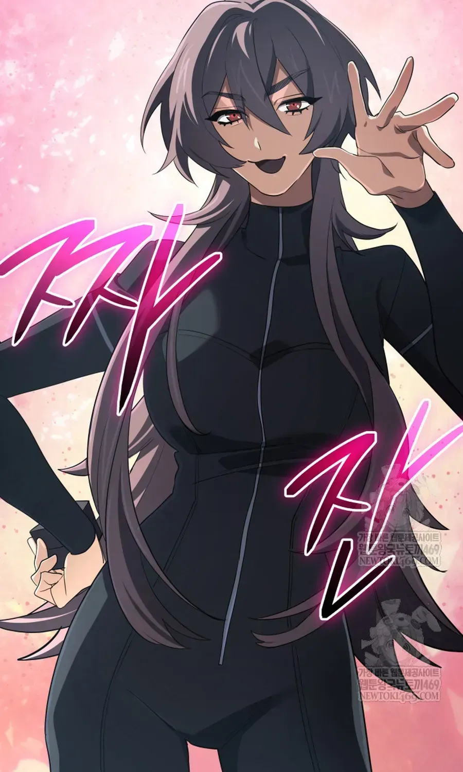 Đại Pháp Sư Thần Thoại Tái Lâm Chapter 96 - 92