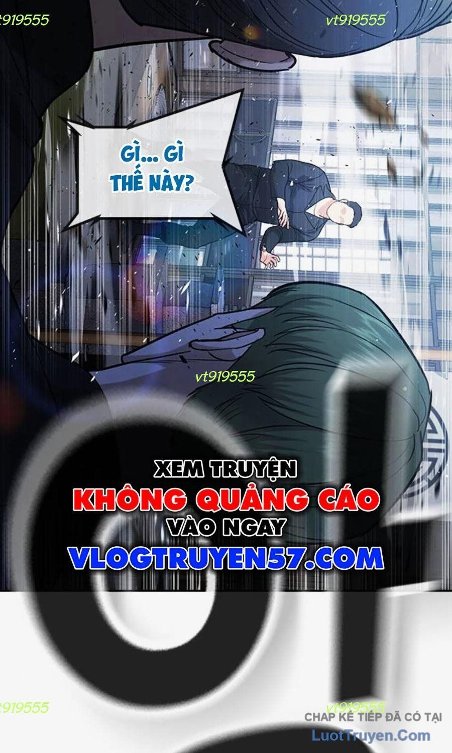Goo Sera Chapter 58 - 119