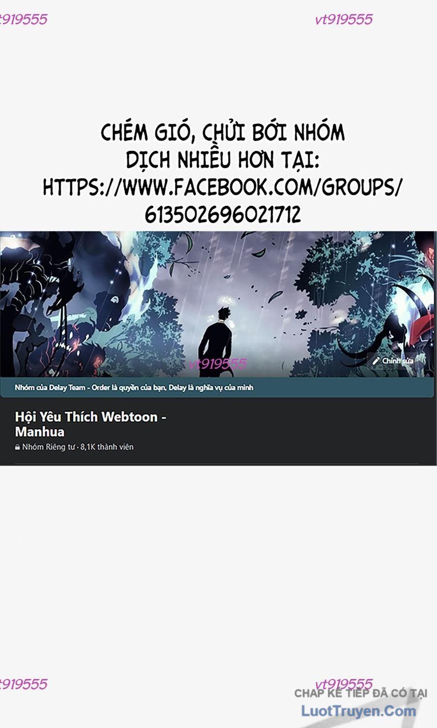 Goo Sera Chapter 58 - 121
