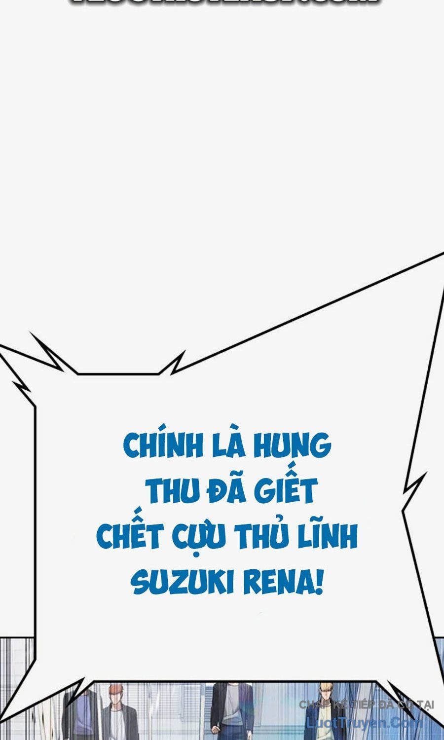 Goo Sera Chapter 58 - 138