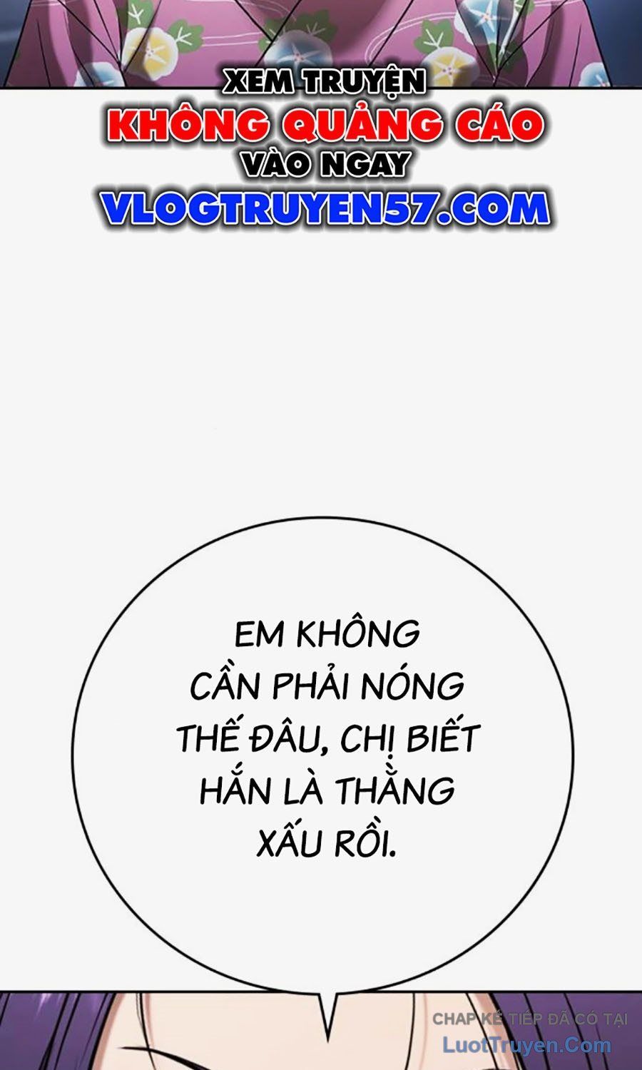Goo Sera Chapter 58 - 15