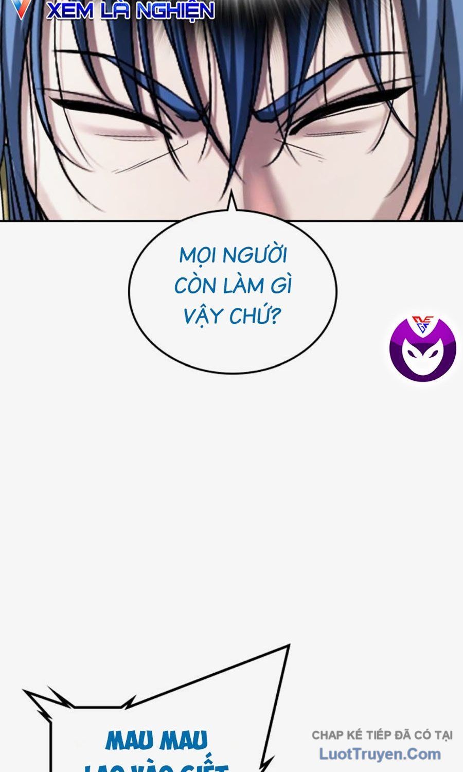 Goo Sera Chapter 58 - 144