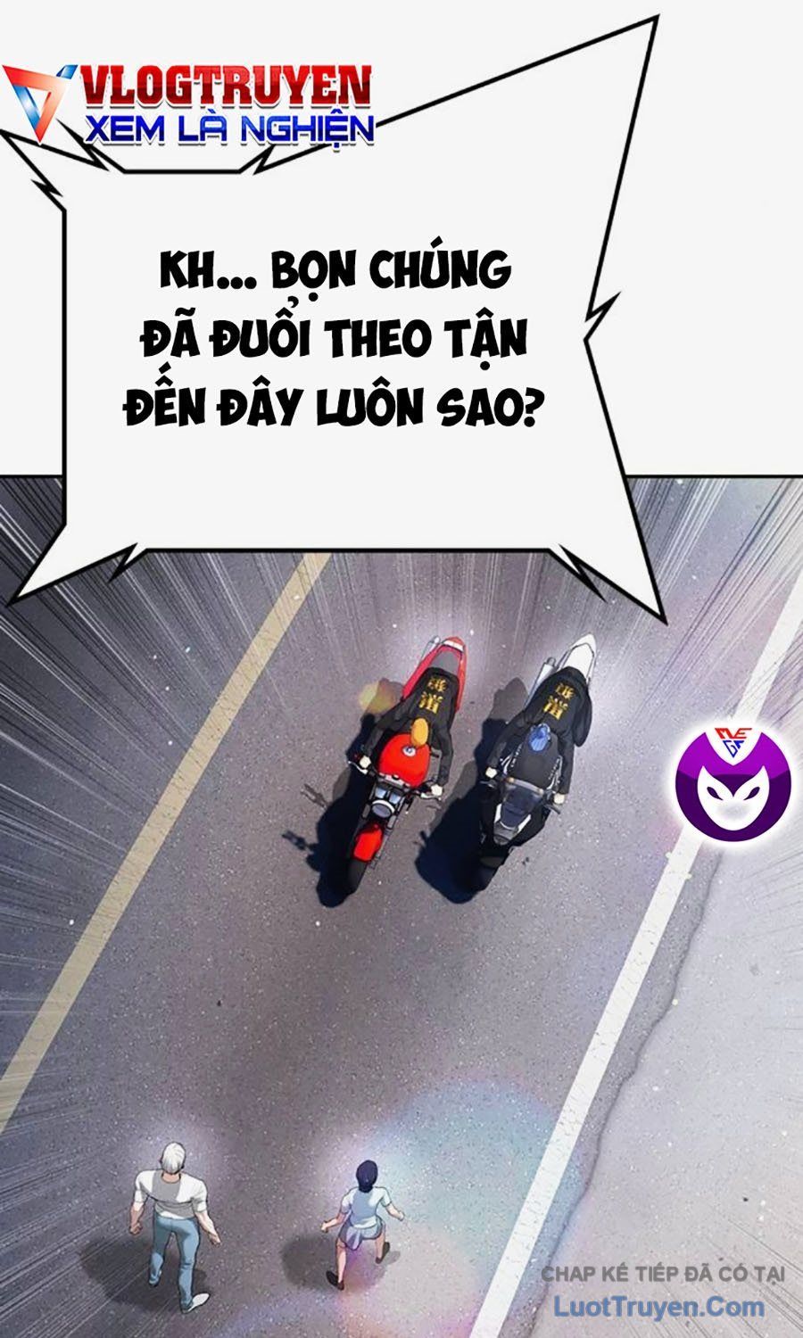 Goo Sera Chapter 58 - 163