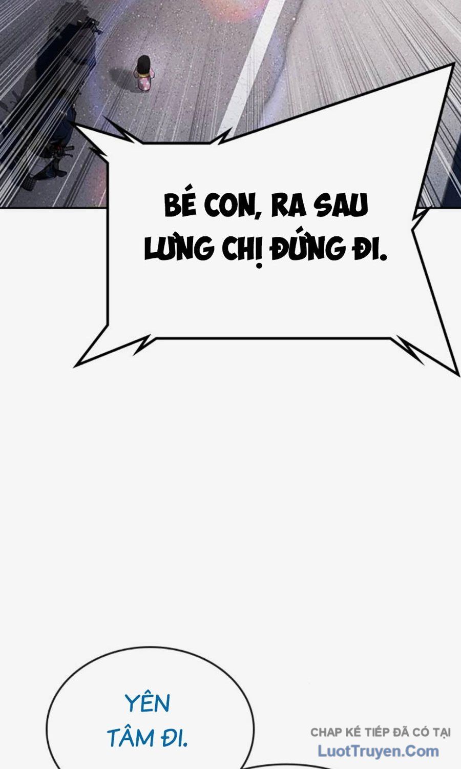 Goo Sera Chapter 58 - 164