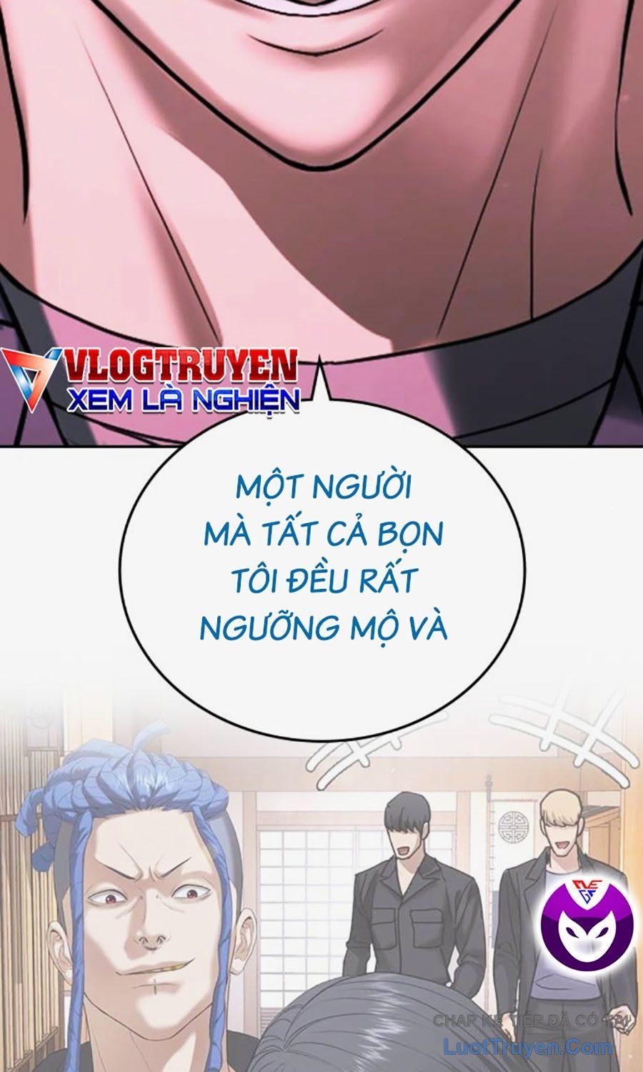 Goo Sera Chapter 58 - 167
