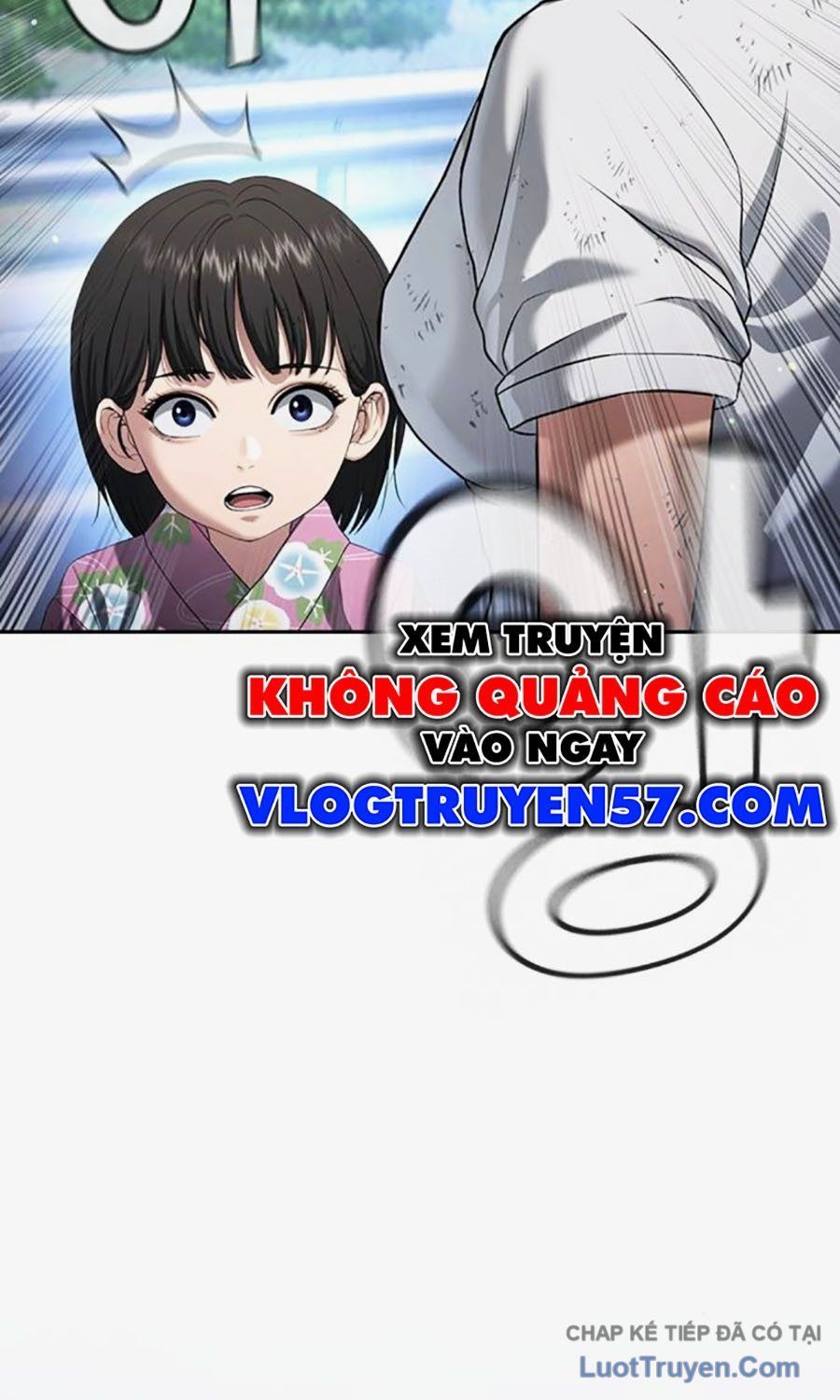 Goo Sera Chapter 58 - 19