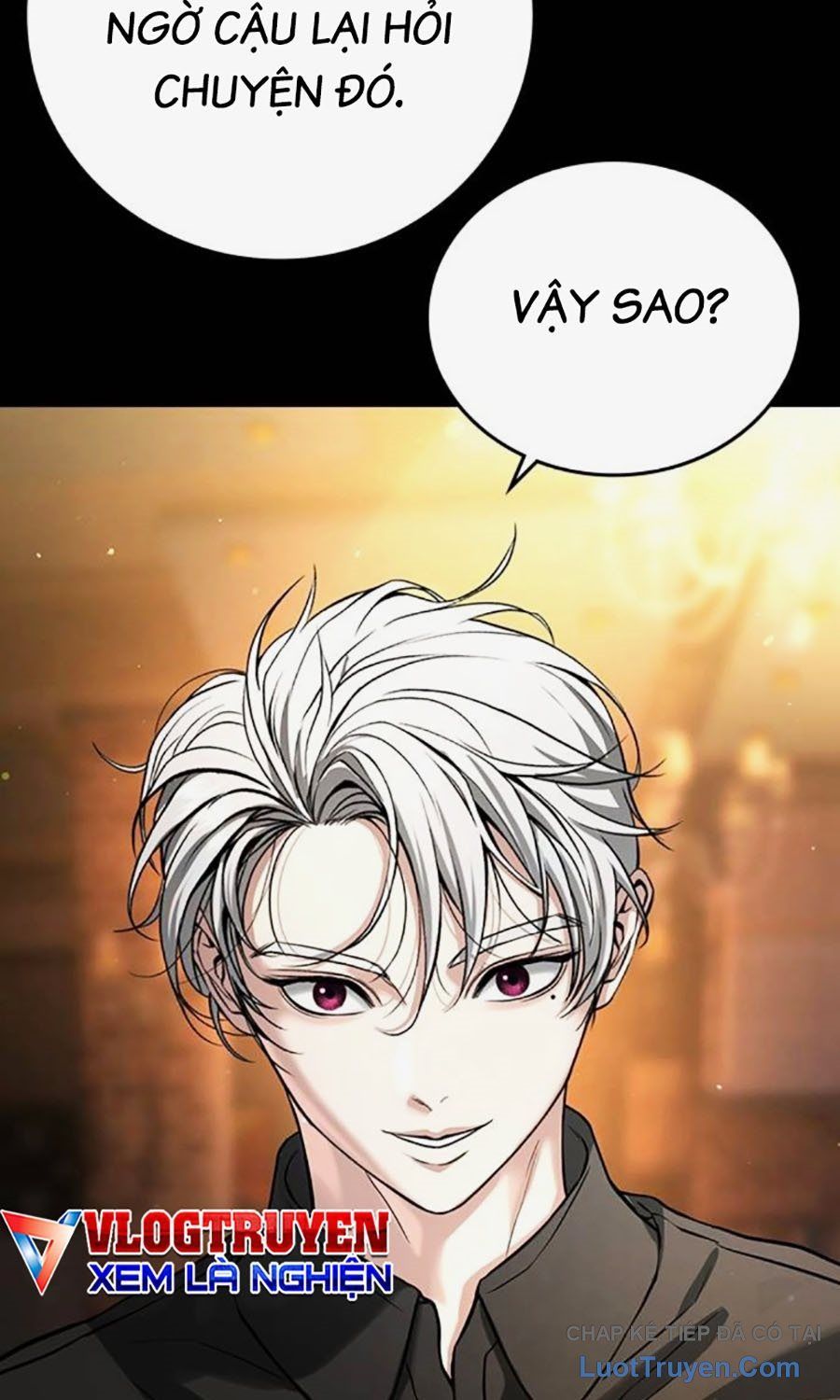 Goo Sera Chapter 58 - 181