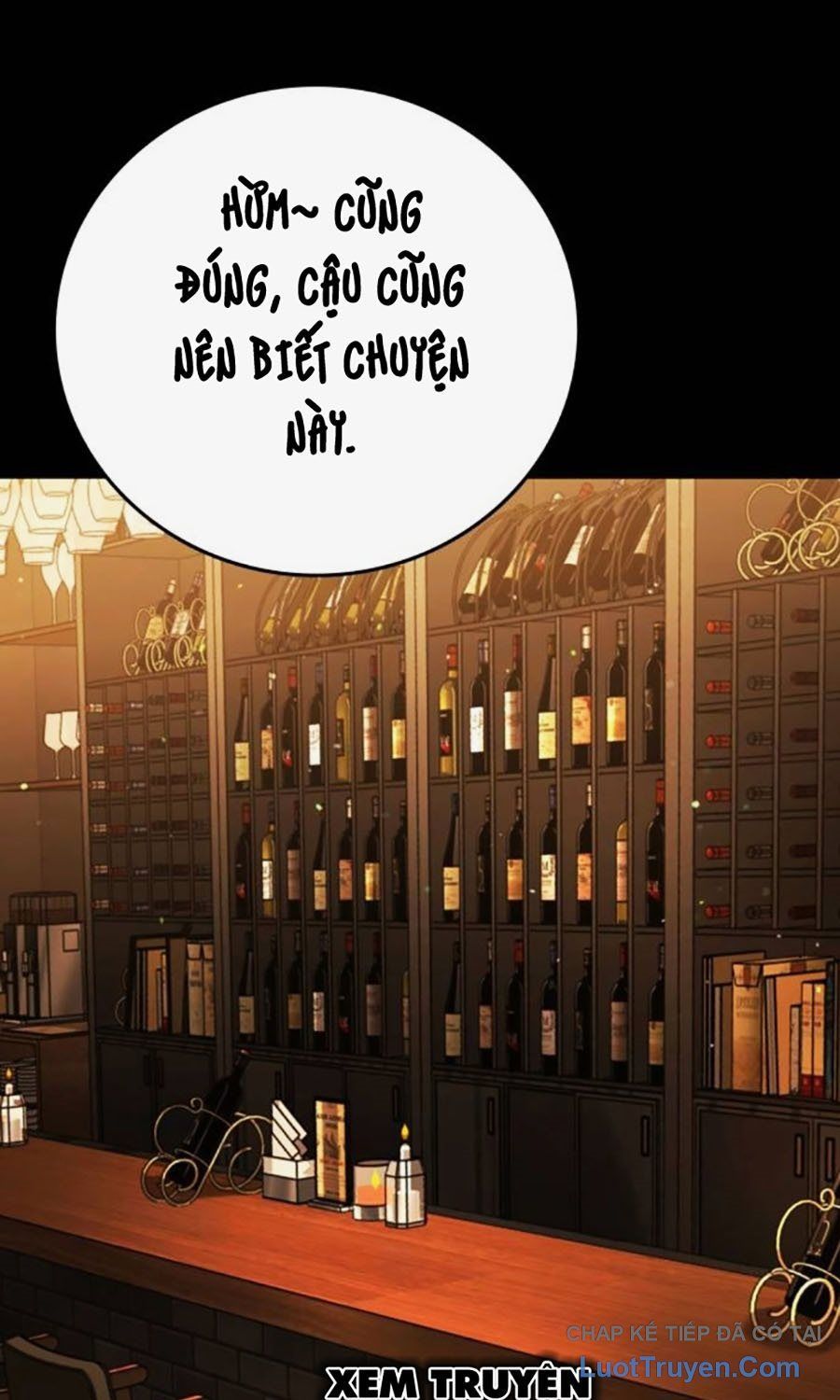 Goo Sera Chapter 58 - 183