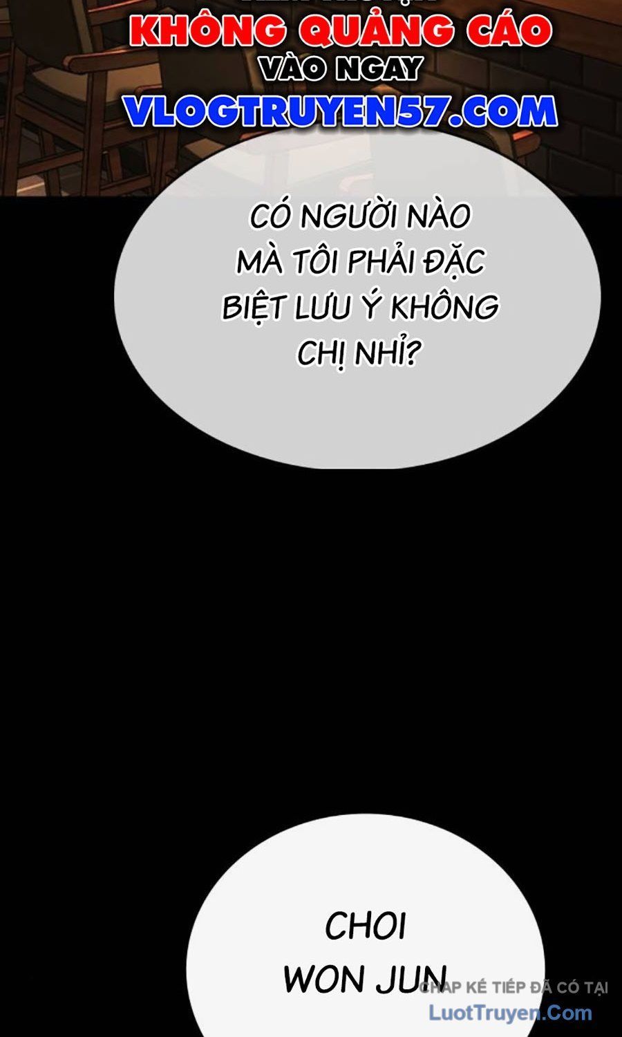 Goo Sera Chapter 58 - 184