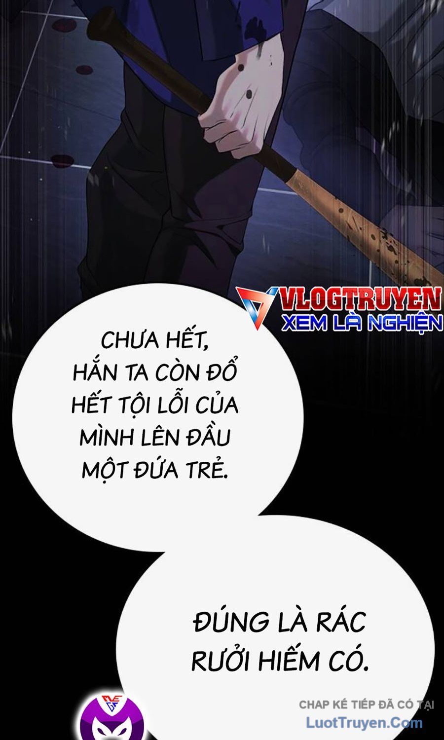 Goo Sera Chapter 58 - 190