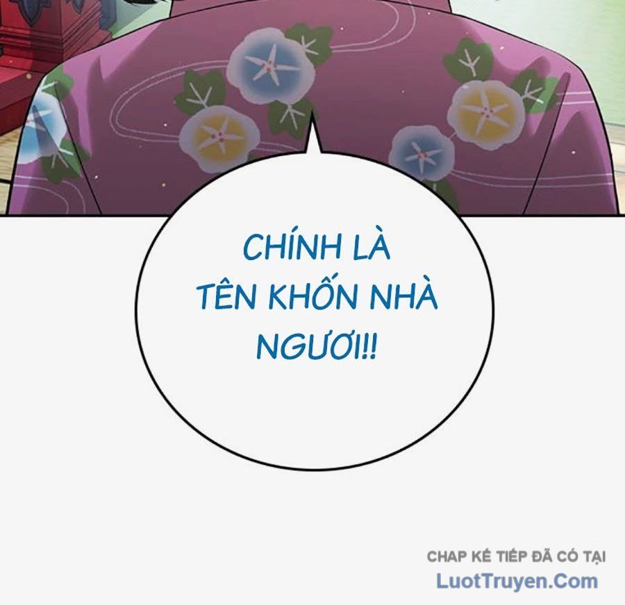 Goo Sera Chapter 58 - 198