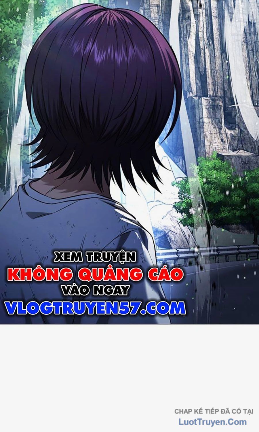 Goo Sera Chapter 58 - 21