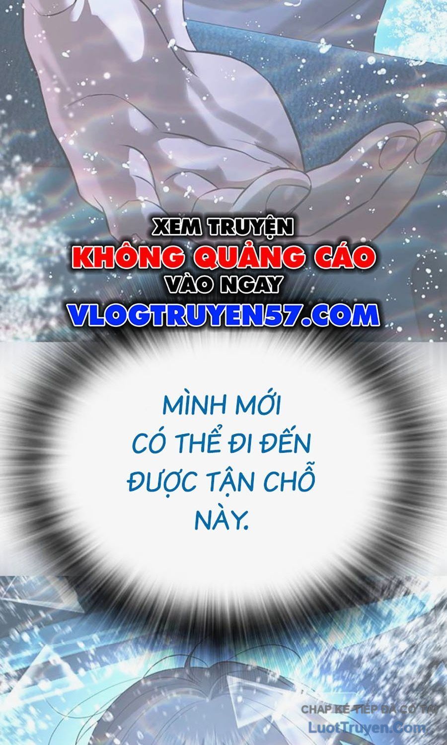 Goo Sera Chapter 58 - 214
