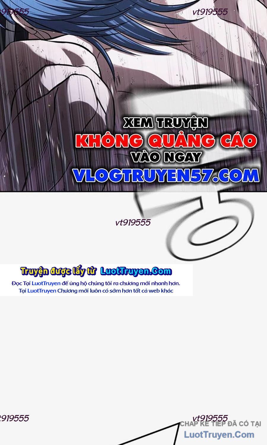 Goo Sera Chapter 58 - 234