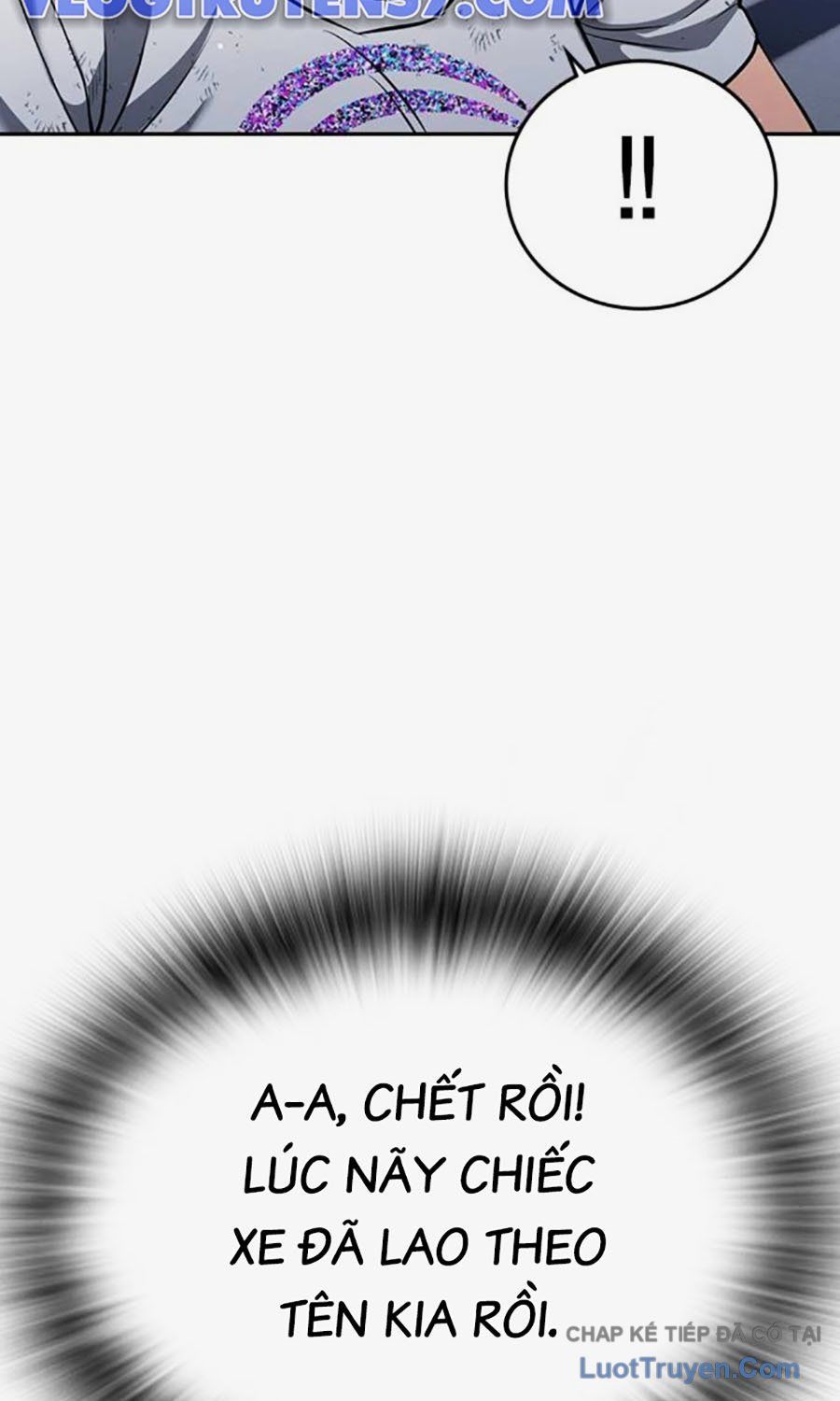 Goo Sera Chapter 58 - 31