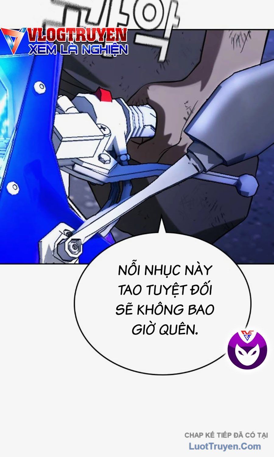 Goo Sera Chapter 58 - 54