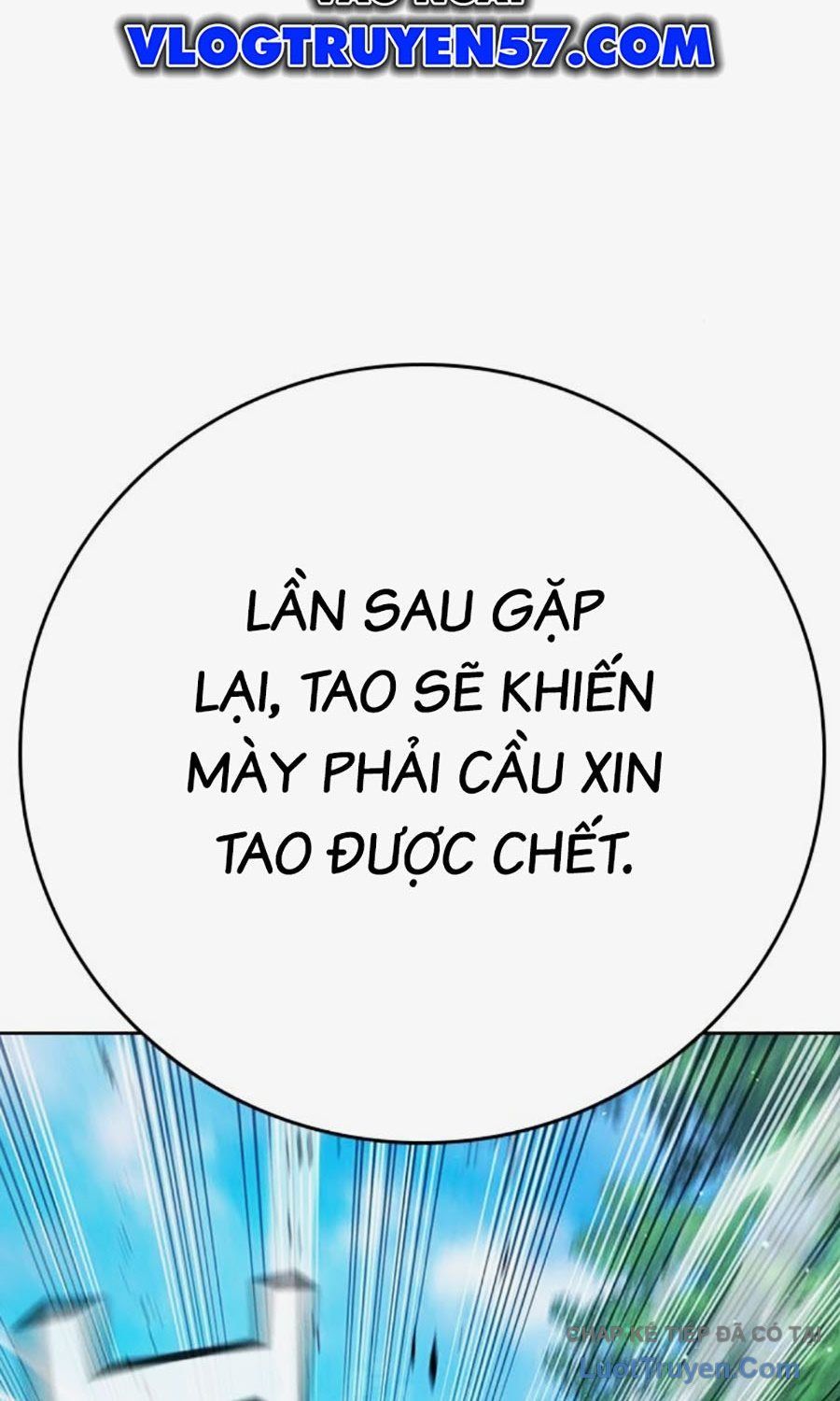 Goo Sera Chapter 58 - 57