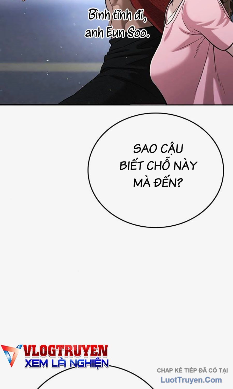 Goo Sera Chapter 58 - 66