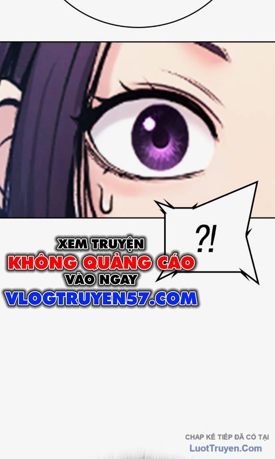 Goo Sera Chapter 58 - 69